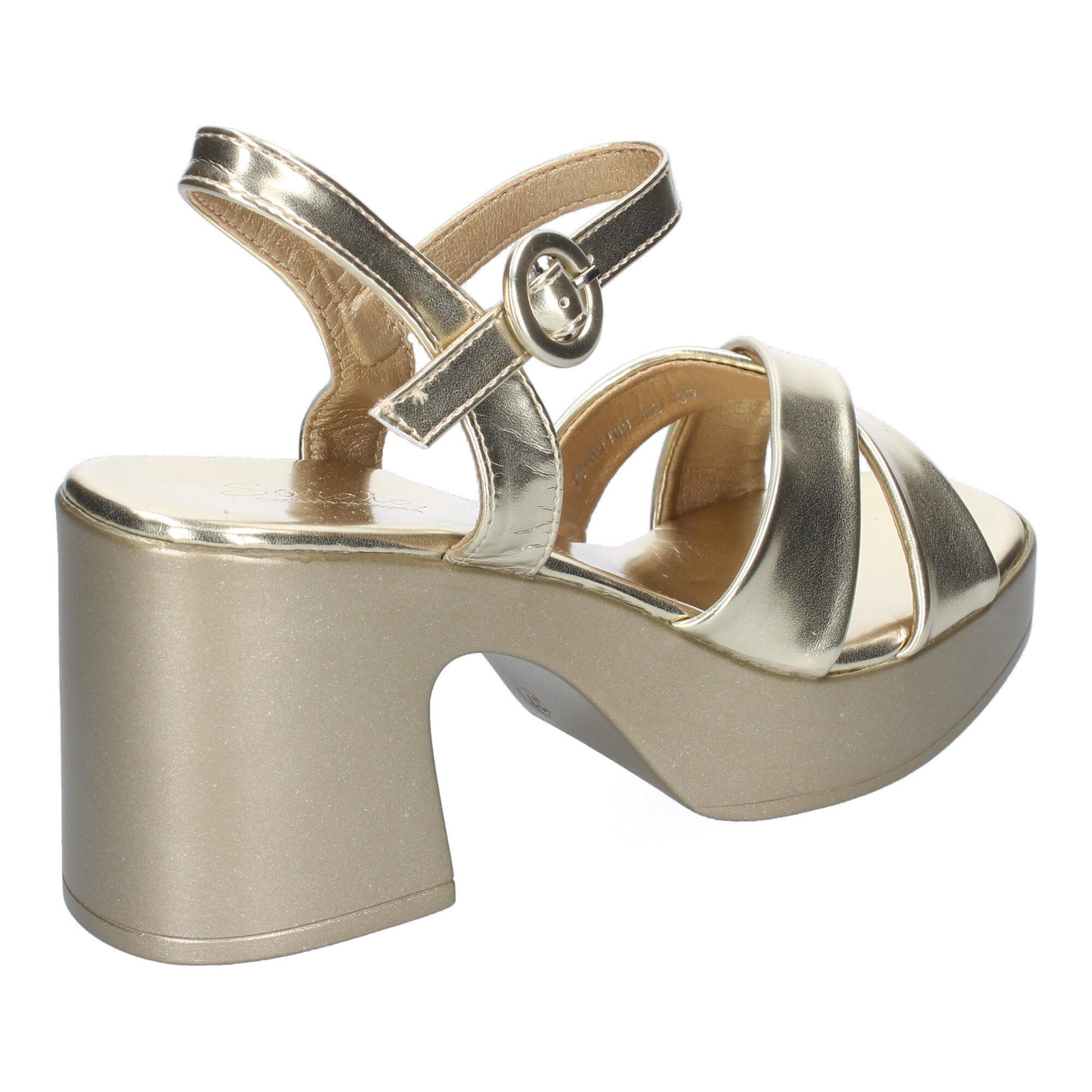 5Q100-Oro_3.jpg