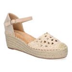 5U1-Beige_0.jpg