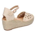 5U1-Beige_0.jpg