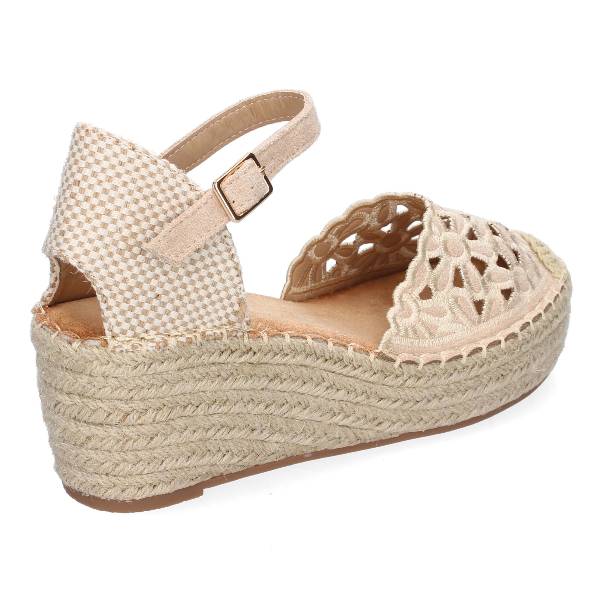 5U1-Beige_3.jpg