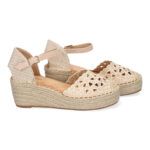 5U1-Beige_0.jpg