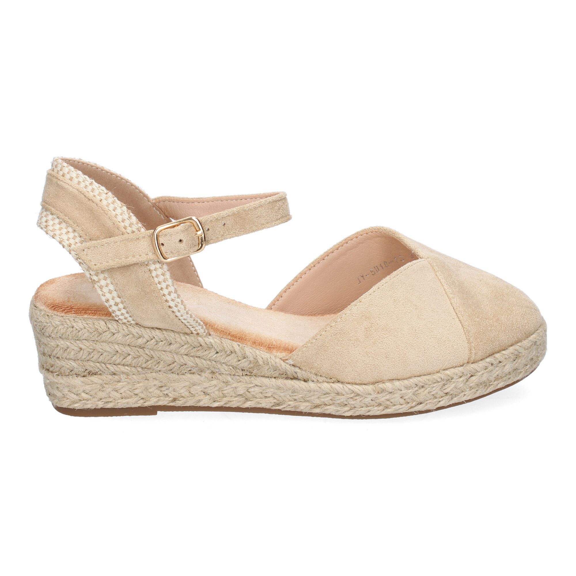 5U18-Beige_1.jpg