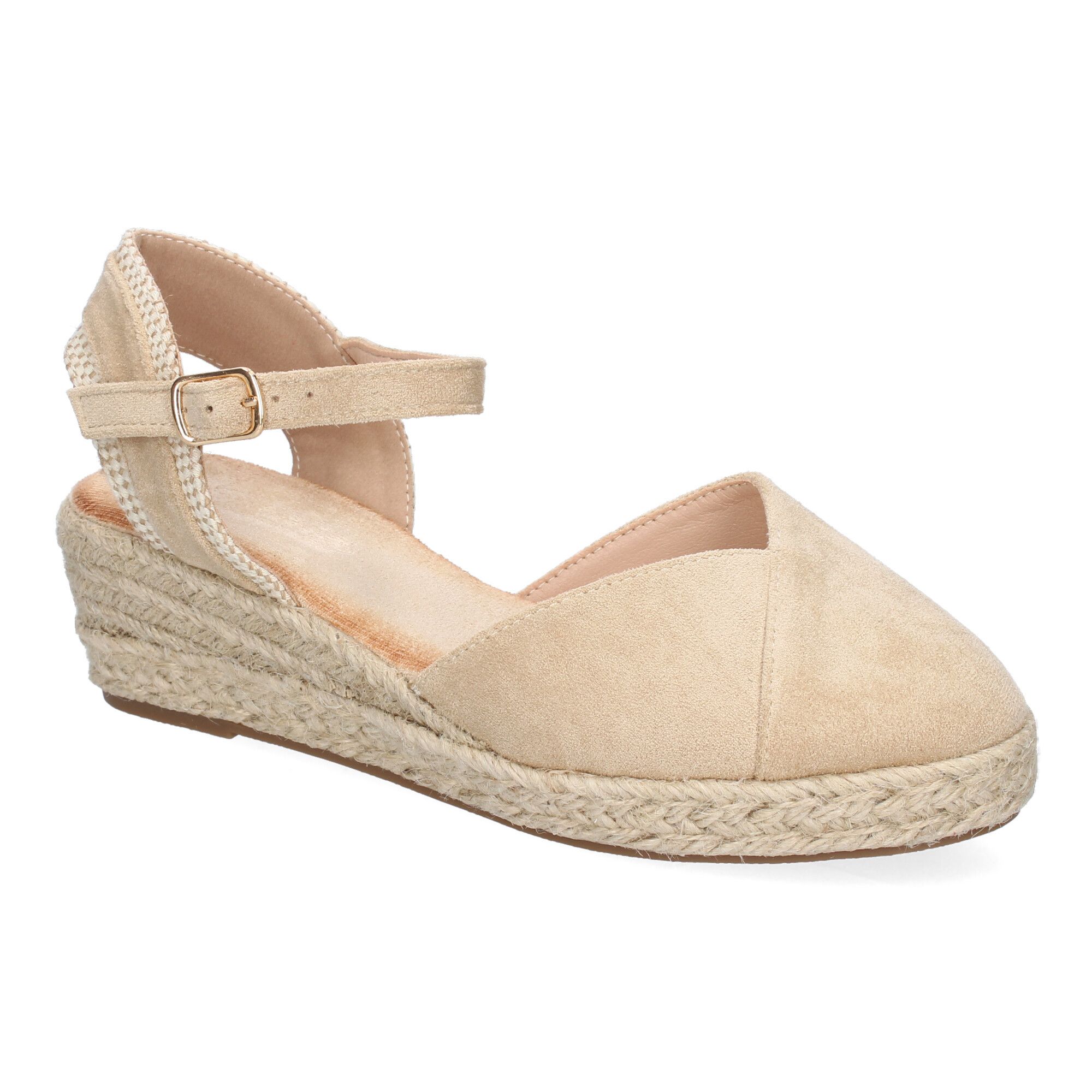 5U18-Beige_2.jpg