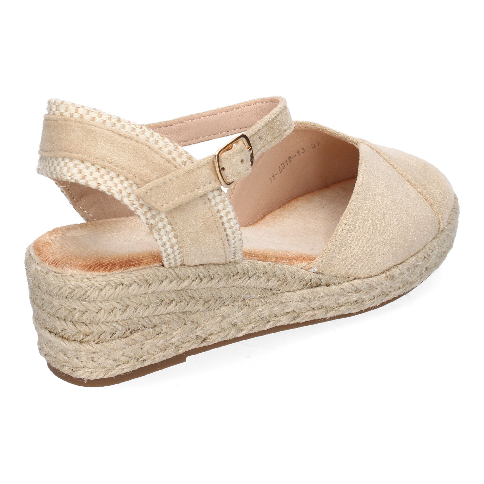 5U18-Beige_3.jpg