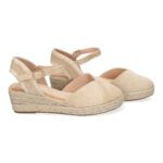 5U18-Beige_0.jpg