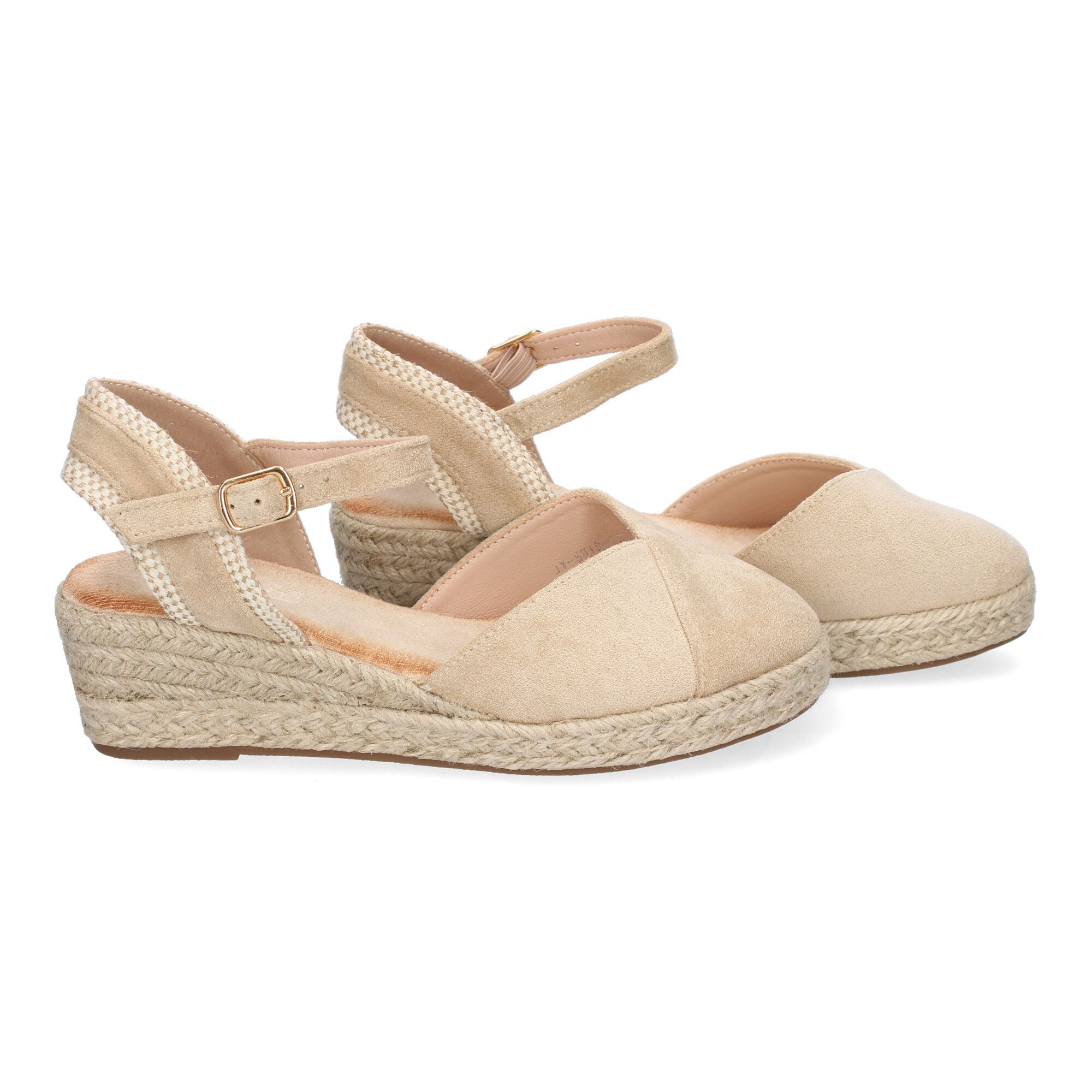 5U18-Beige_4.jpg