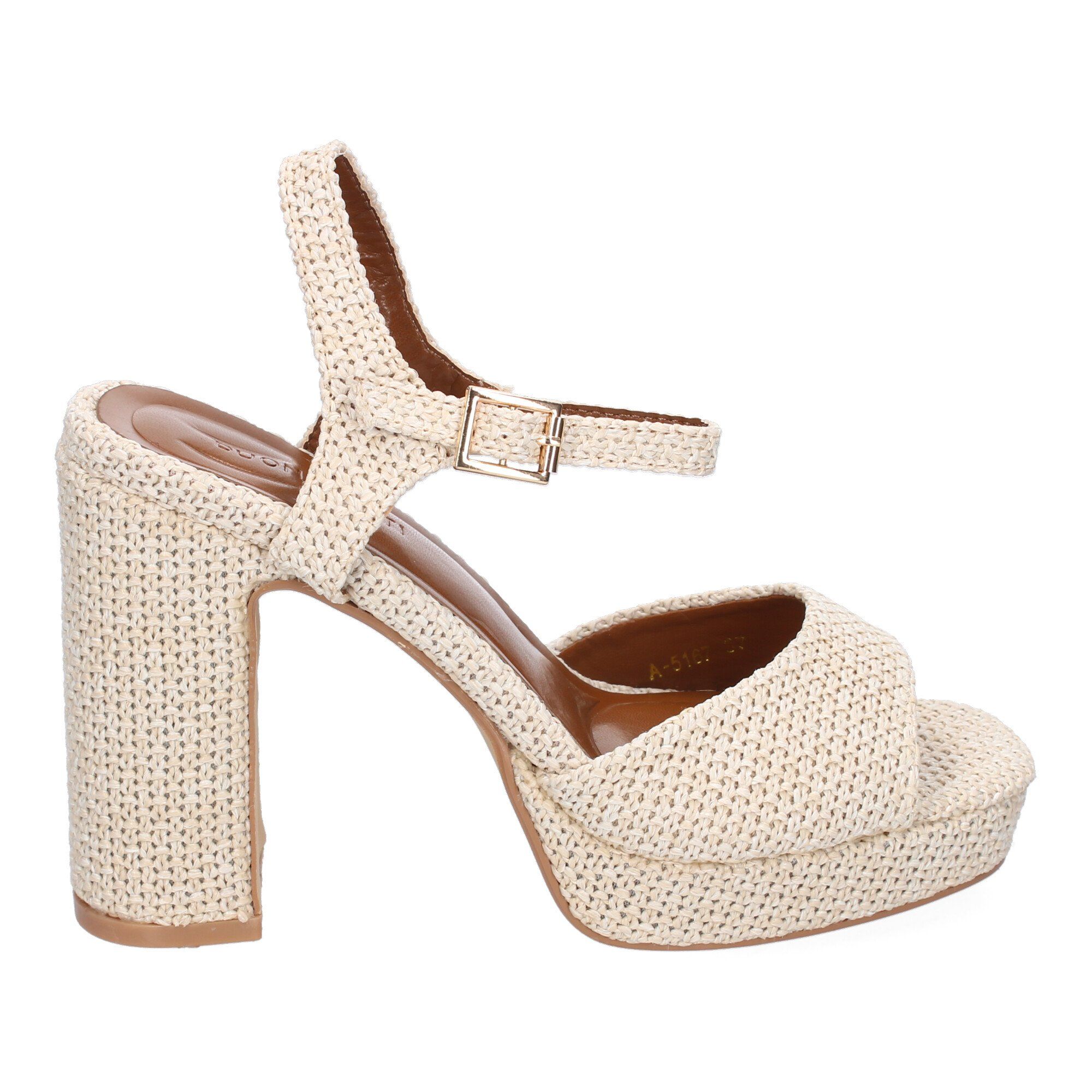 A-5167-Beige_1.jpg