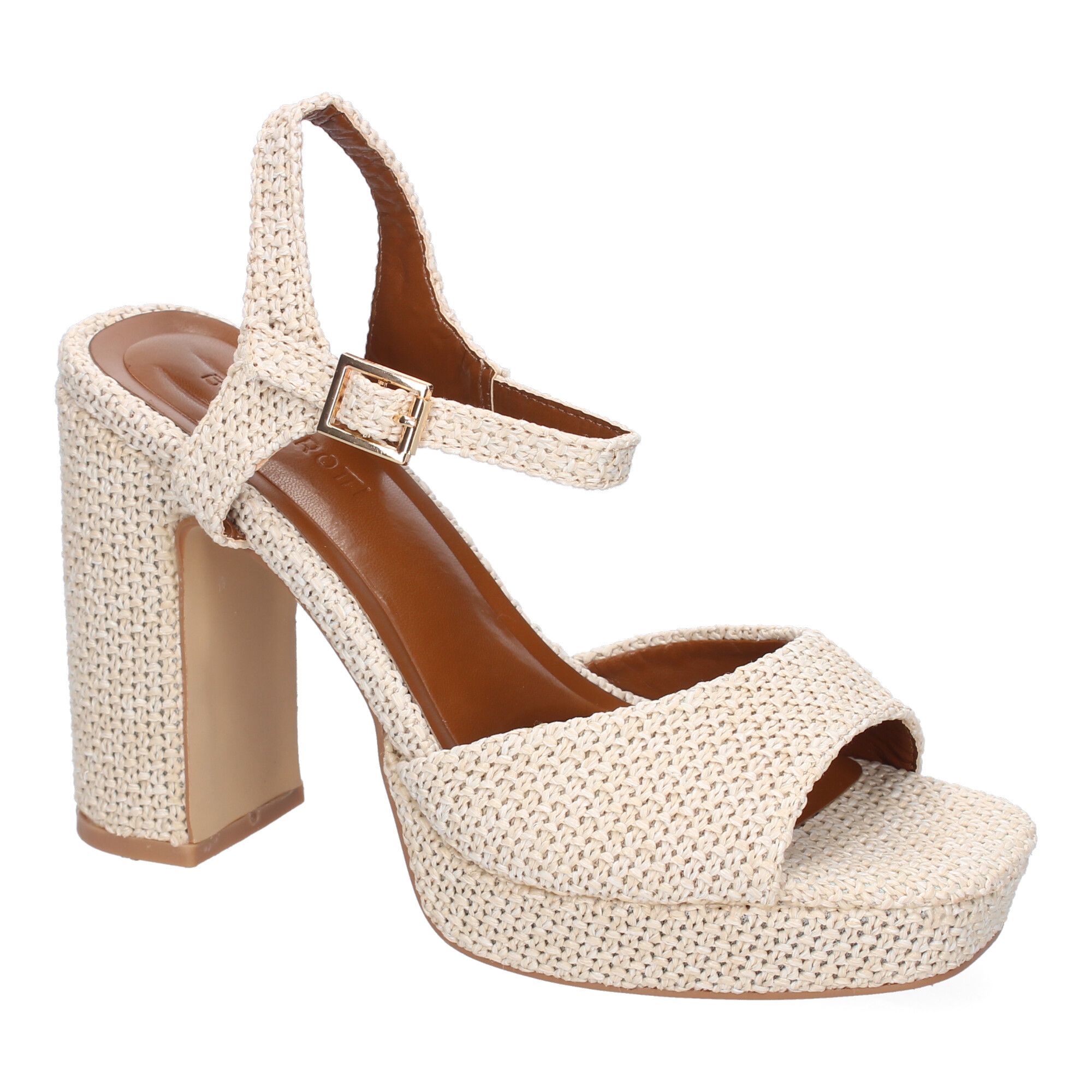 A-5167-Beige_2.jpg