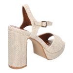 A-5167-Beige_0.jpg