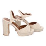 A-5167-Beige_0.jpg