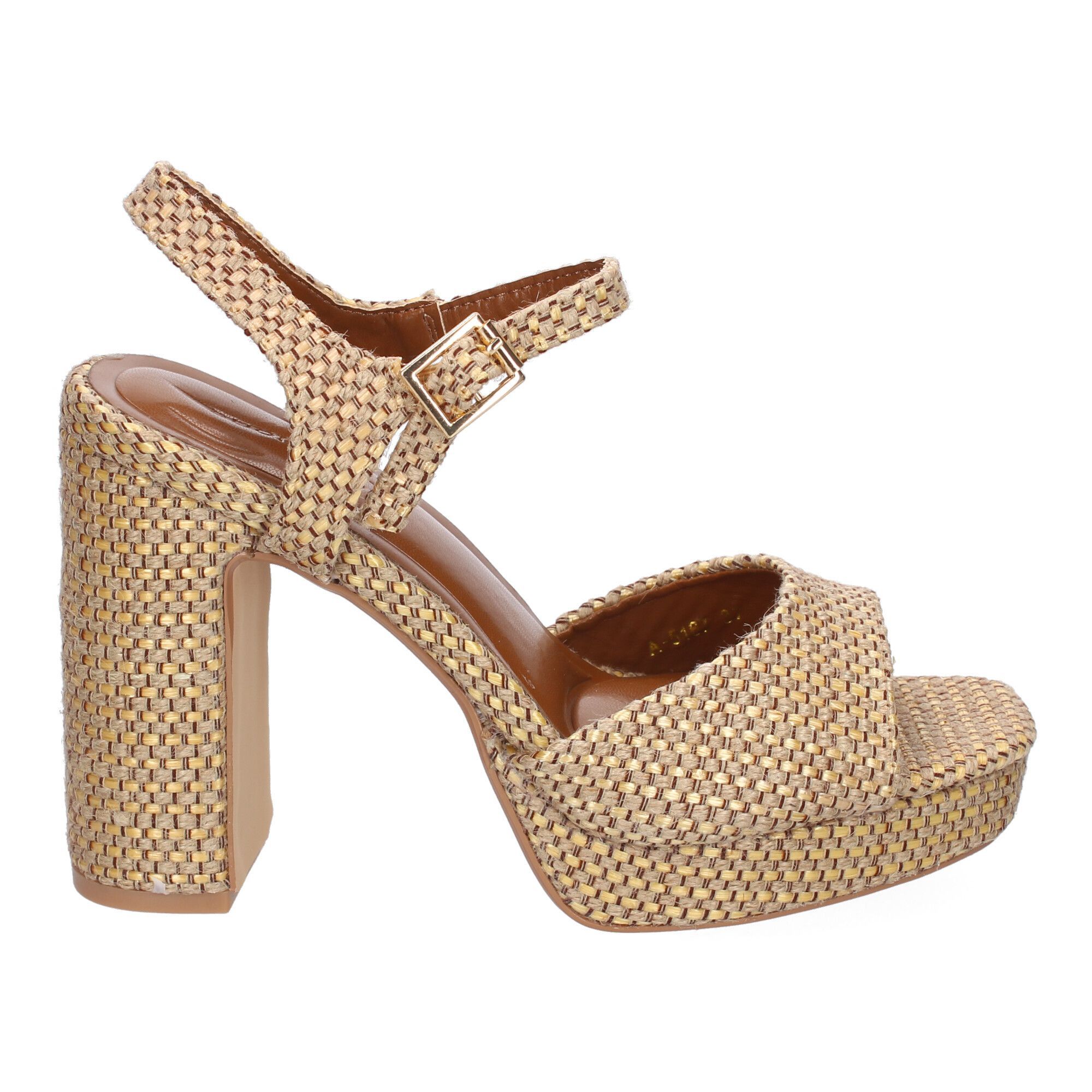 A-5167-Camel_1.jpg