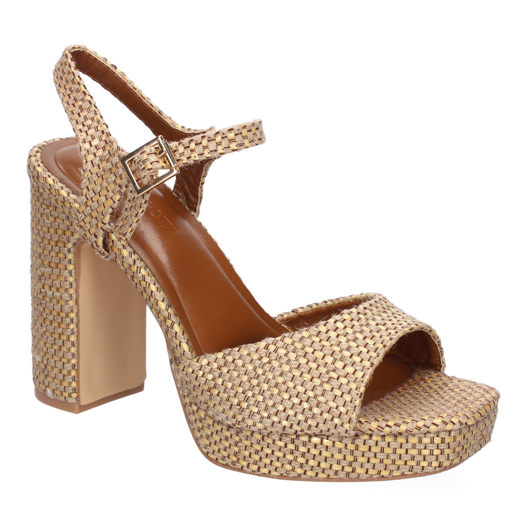 A-5167-Camel_2.jpg