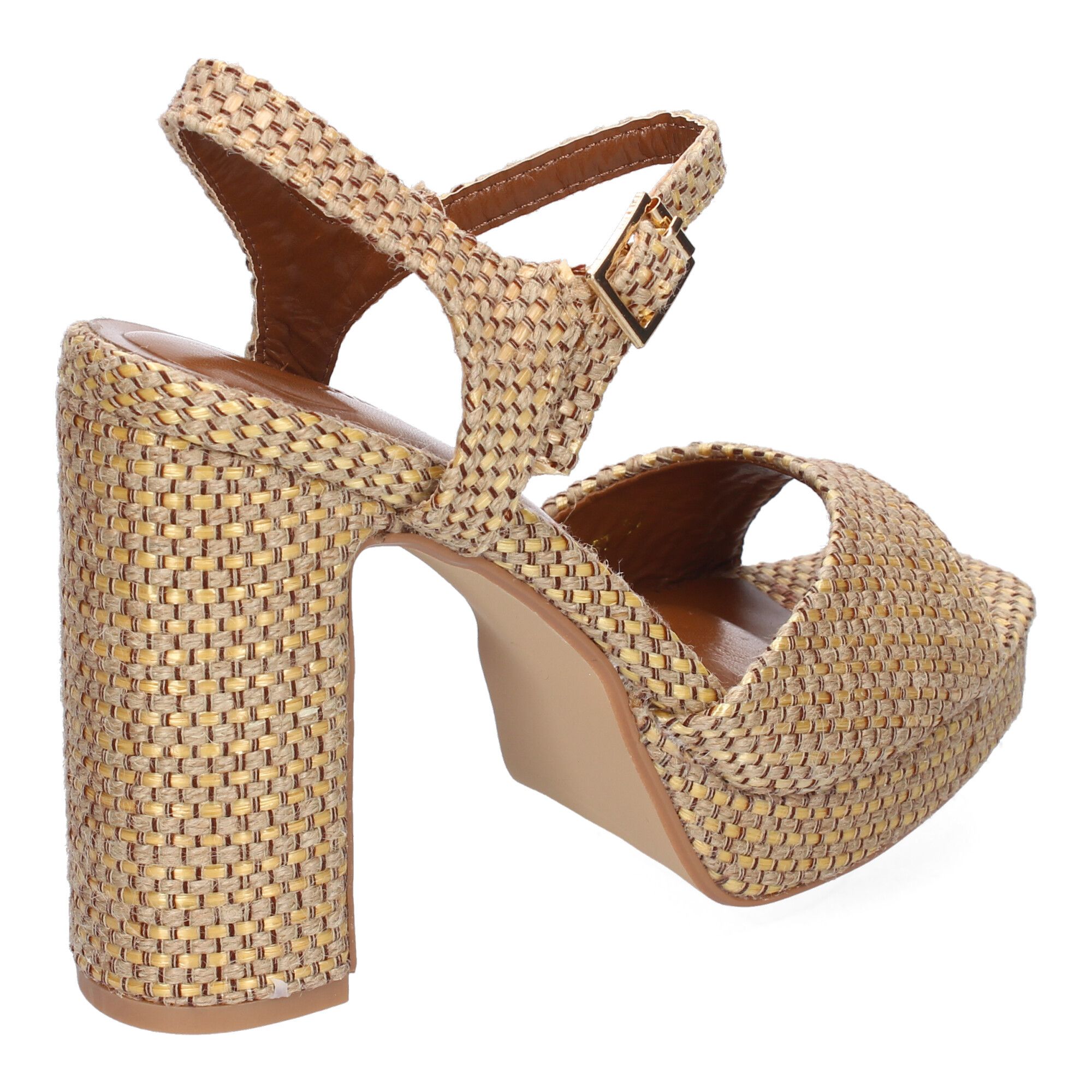 A-5167-Camel_3.jpg