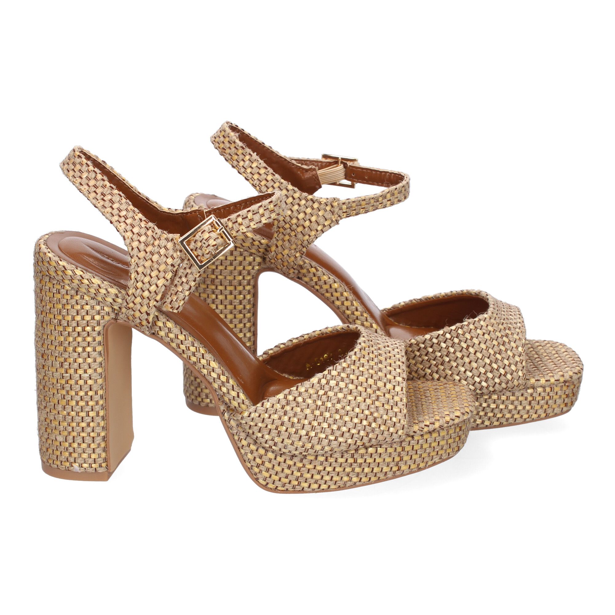 A-5167-Camel_4.jpg