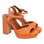 A-5167-Naranja_0.jpg