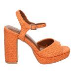 A-5167-Naranja_0.jpg