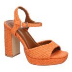 A-5167-Naranja_0.jpg