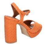 A-5167-Naranja_0.jpg