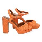 A-5167-Naranja_0.jpg