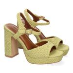 A-5167-Verde_0.jpg