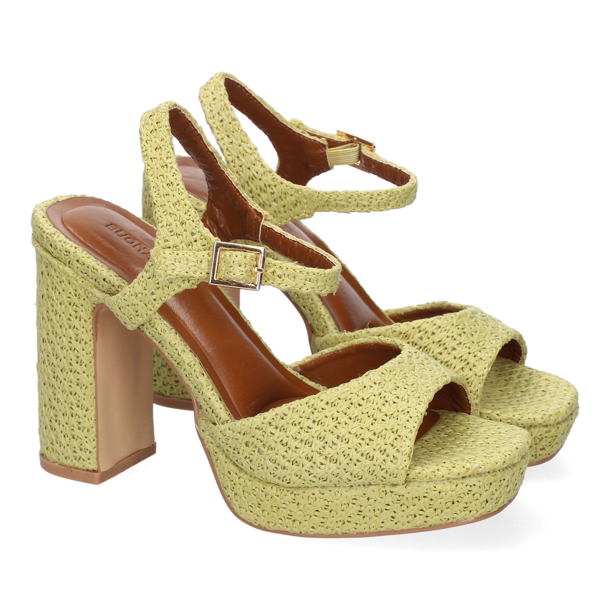 A-5167-Verde_0.jpg