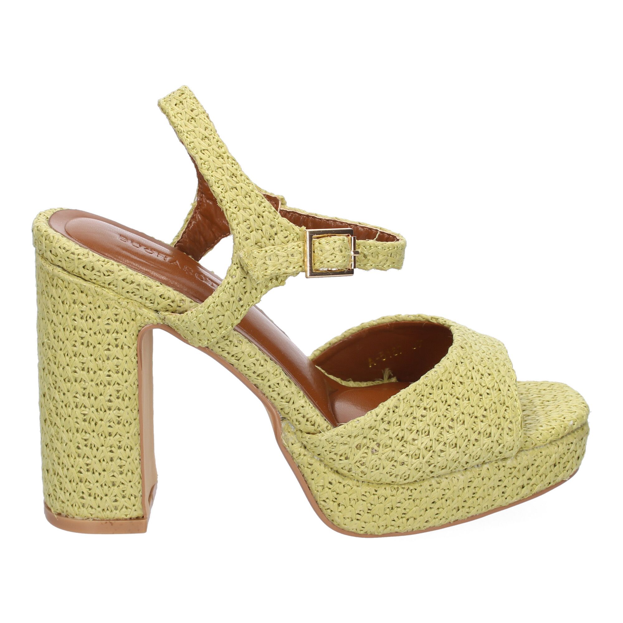 A-5167-Verde_1.jpg