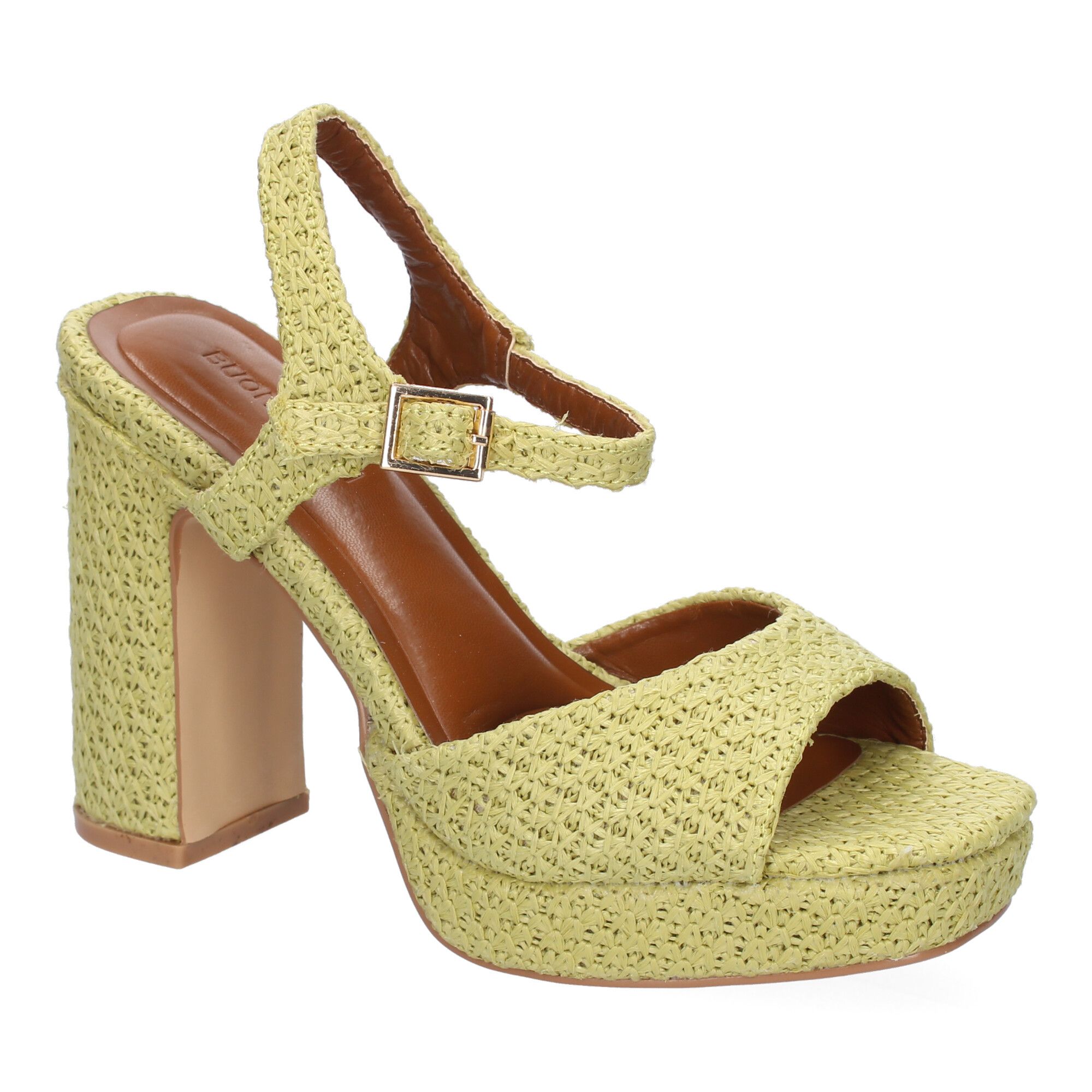 A-5167-Verde_2.jpg