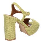A-5167-Verde_0.jpg