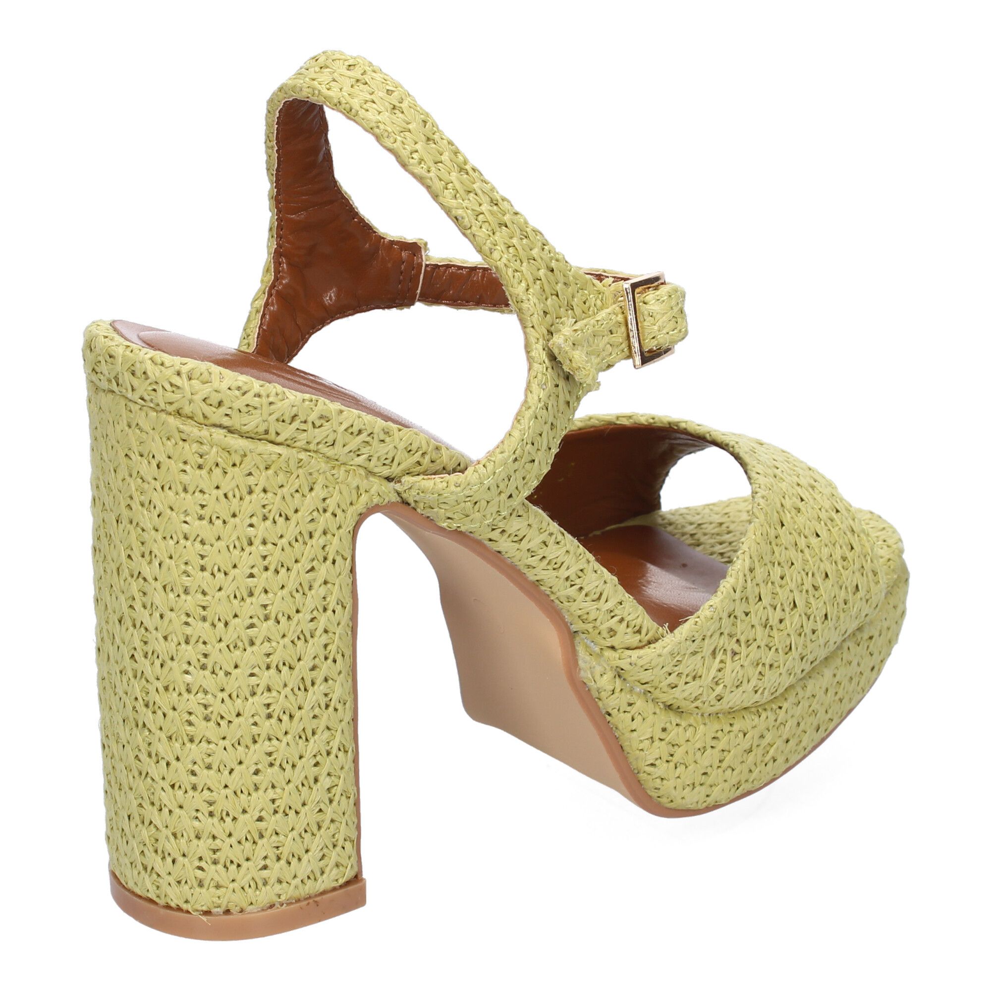 A-5167-Verde_3.jpg