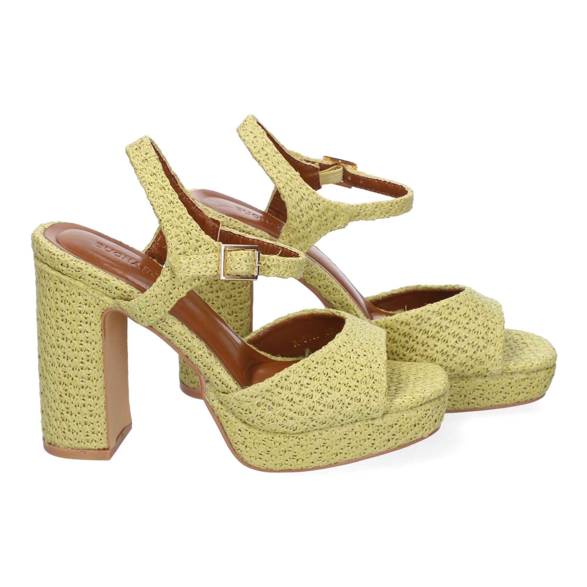 A-5167-Verde_4.jpg