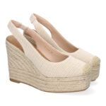 A-5179-Beige_0.jpg