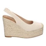 A-5179-Beige_0.jpg