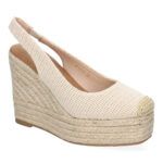 A-5179-Beige_0.jpg