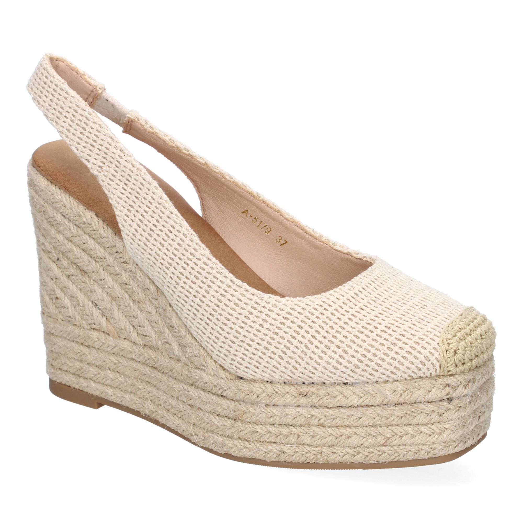 A-5179-Beige_2.jpg