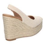 A-5179-Beige_0.jpg