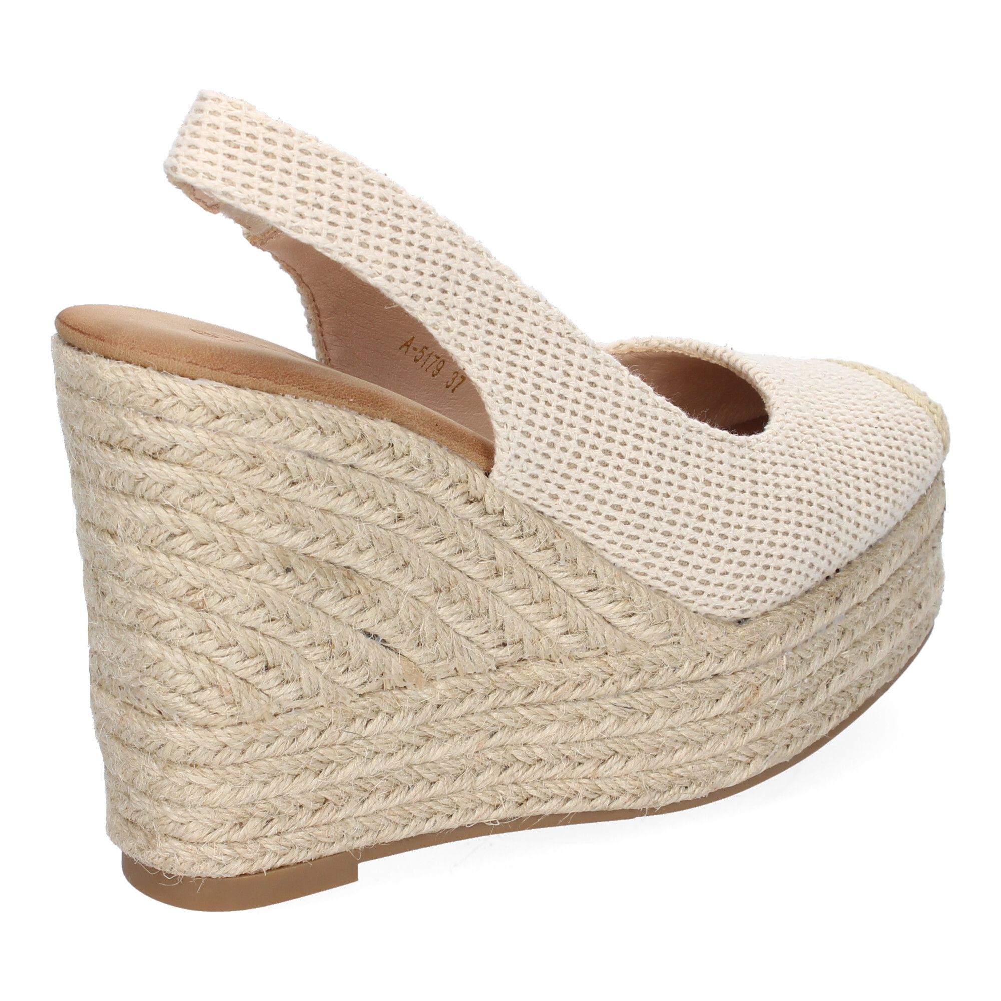 A-5179-Beige_3.jpg