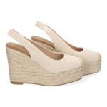 A-5179-Beige_0.jpg