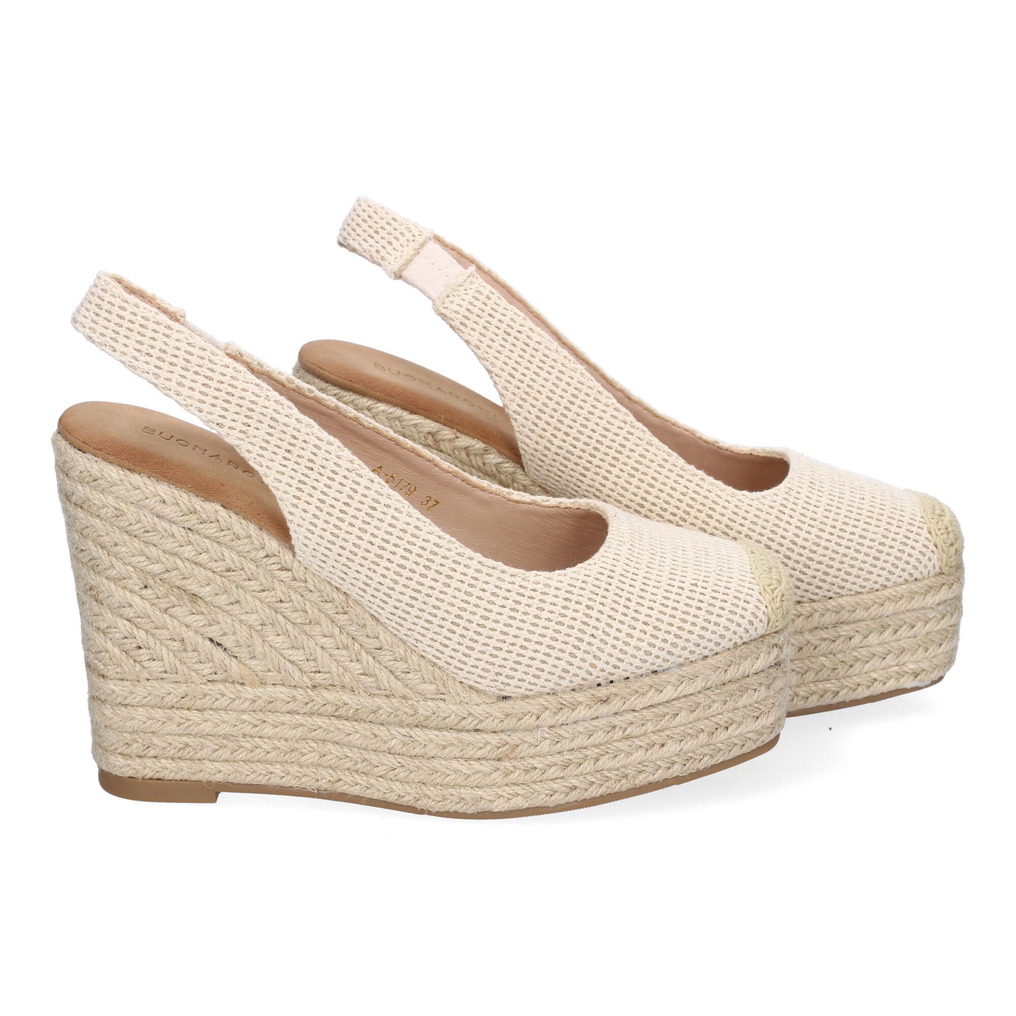 A-5179-Beige_4.jpg