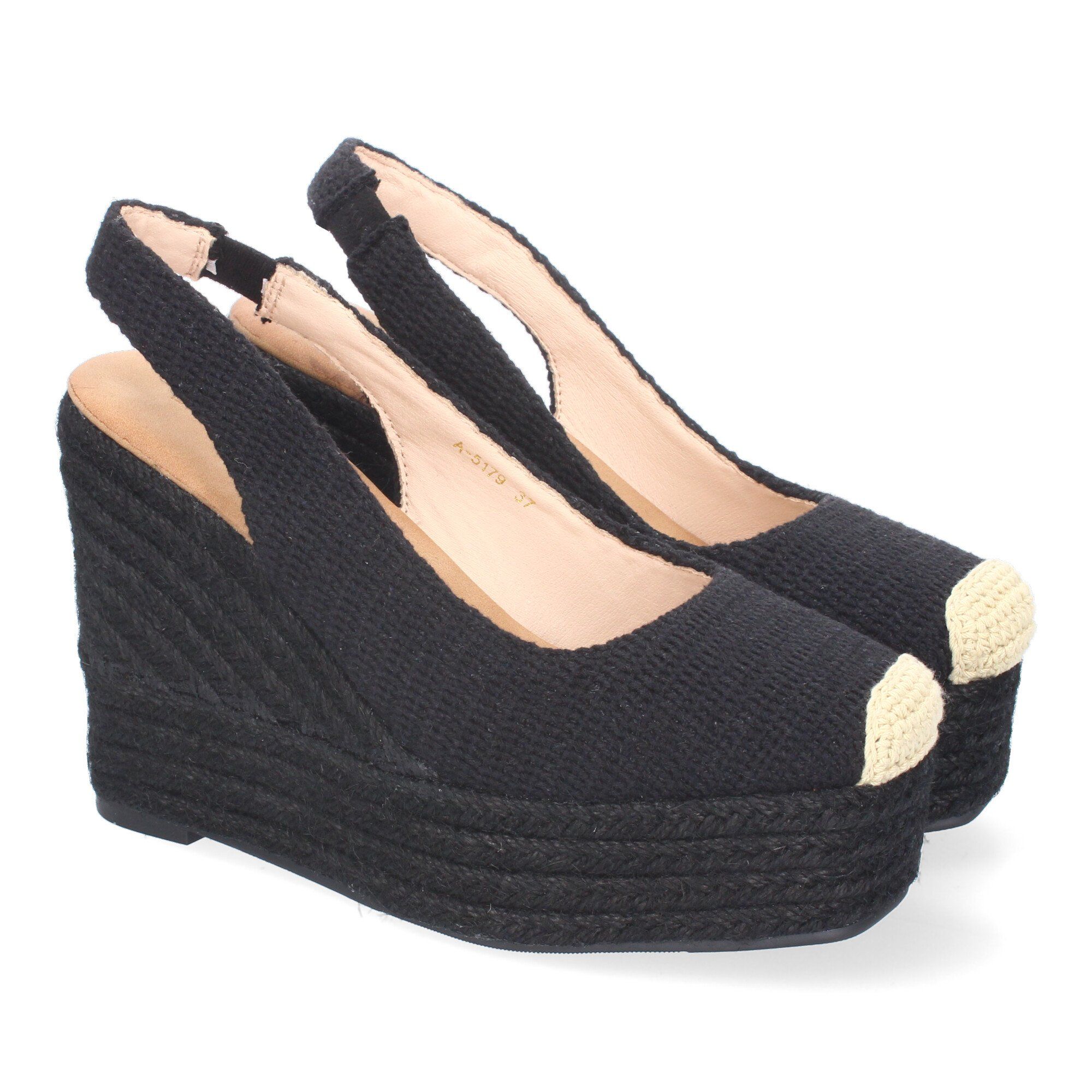 A-5179-Negro_0.jpg Sandalias de cuña en yute hebilla para mujer color negro A-5179