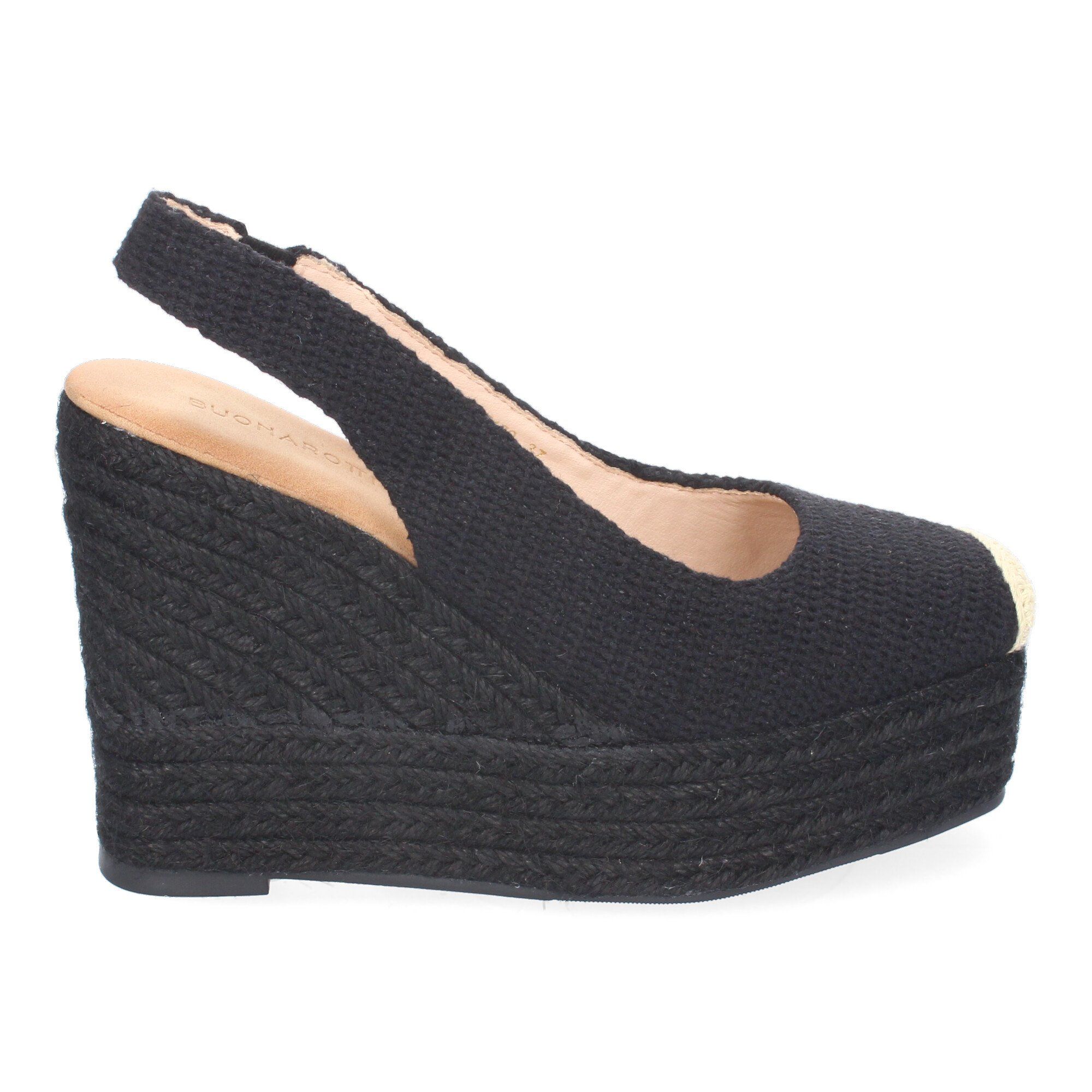 A-5179-Negro_1.jpg