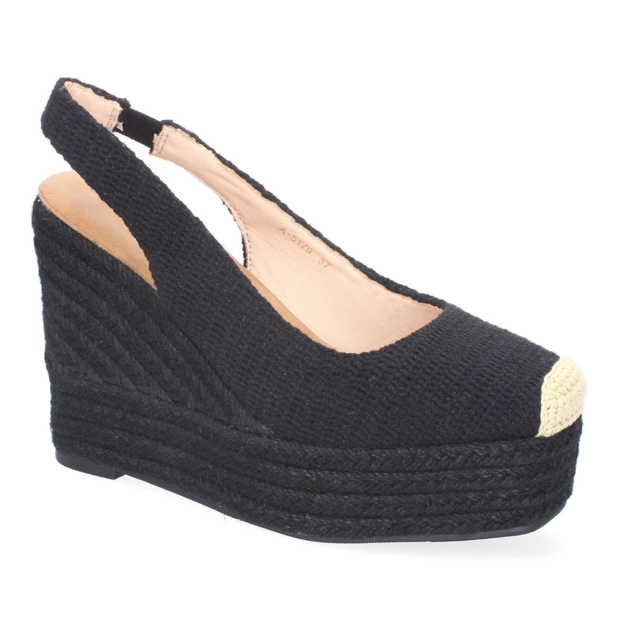 A-5179-Negro_2.jpg