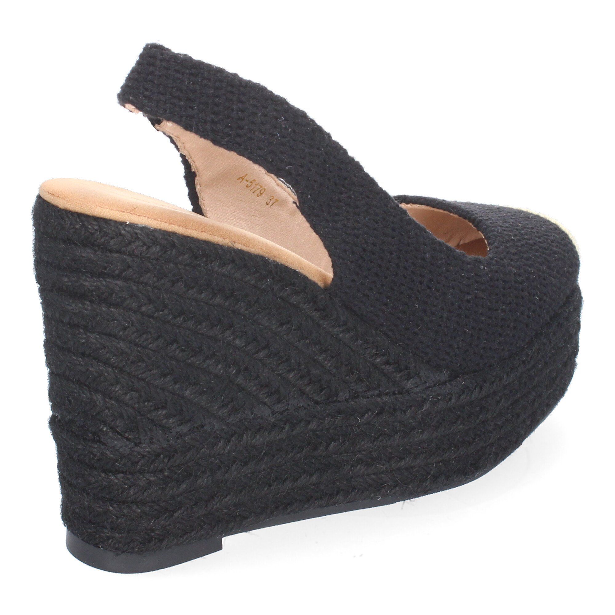 A-5179-Negro_3.jpg