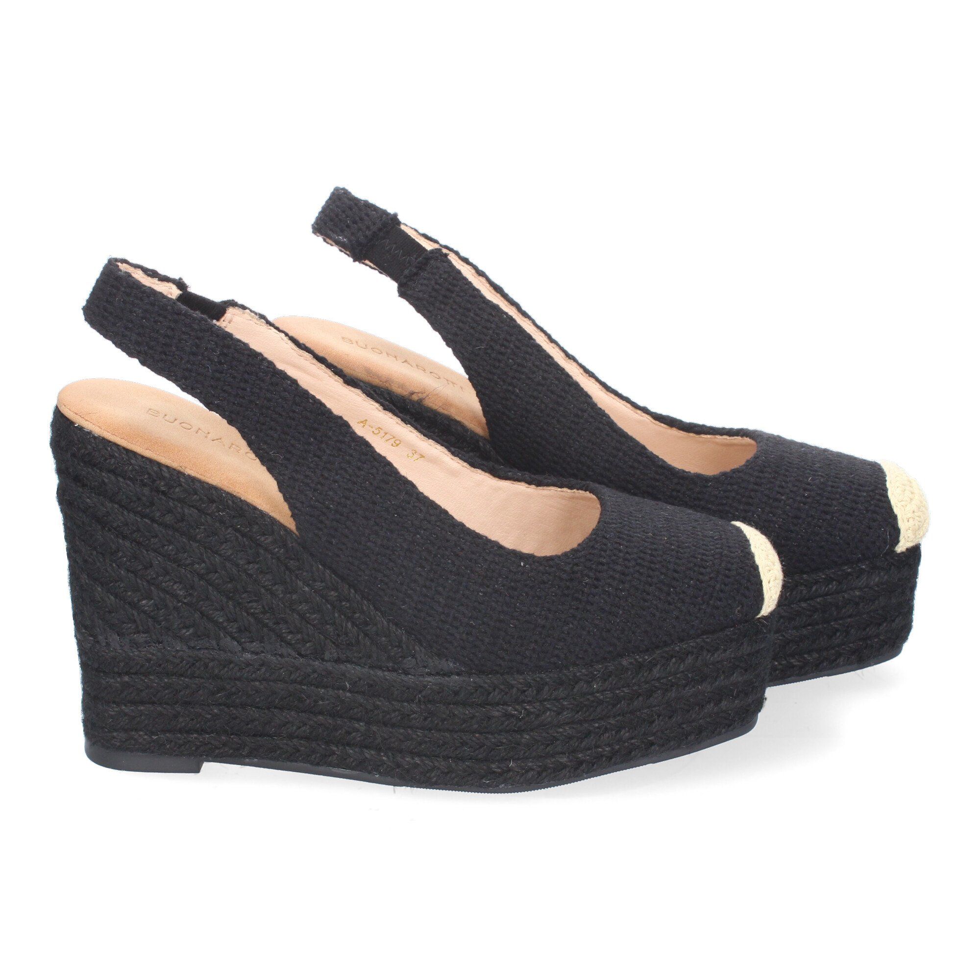 A-5179-Negro_4.jpg