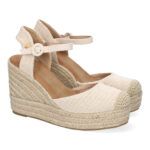 CF-5243-Beige_0.jpg