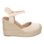 CF-5243-Beige_0.jpg