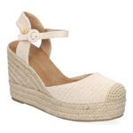 CF-5243-Beige_0.jpg