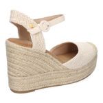 CF-5243-Beige_0.jpg