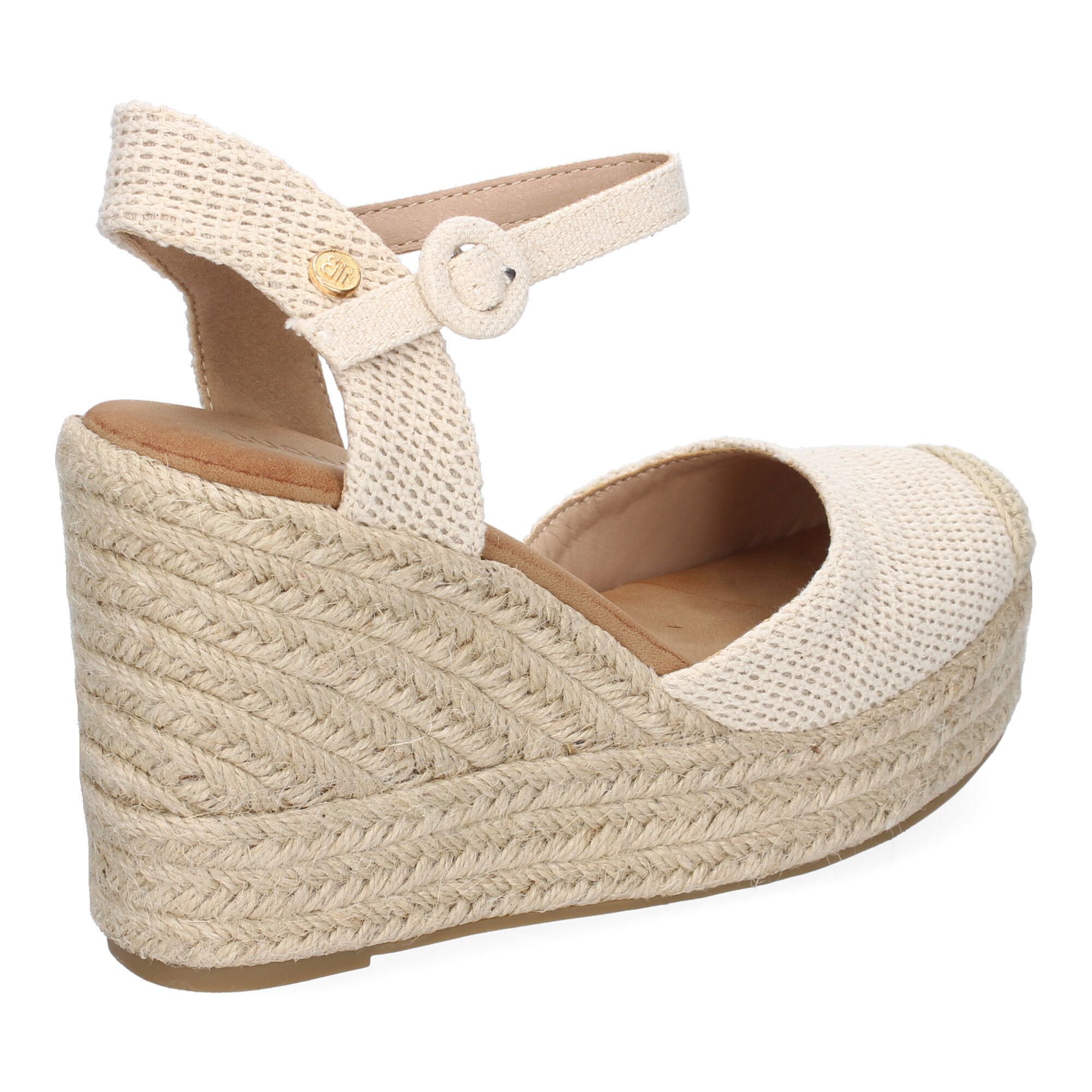 CF-5243-Beige_3.jpg