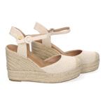 CF-5243-Beige_0.jpg