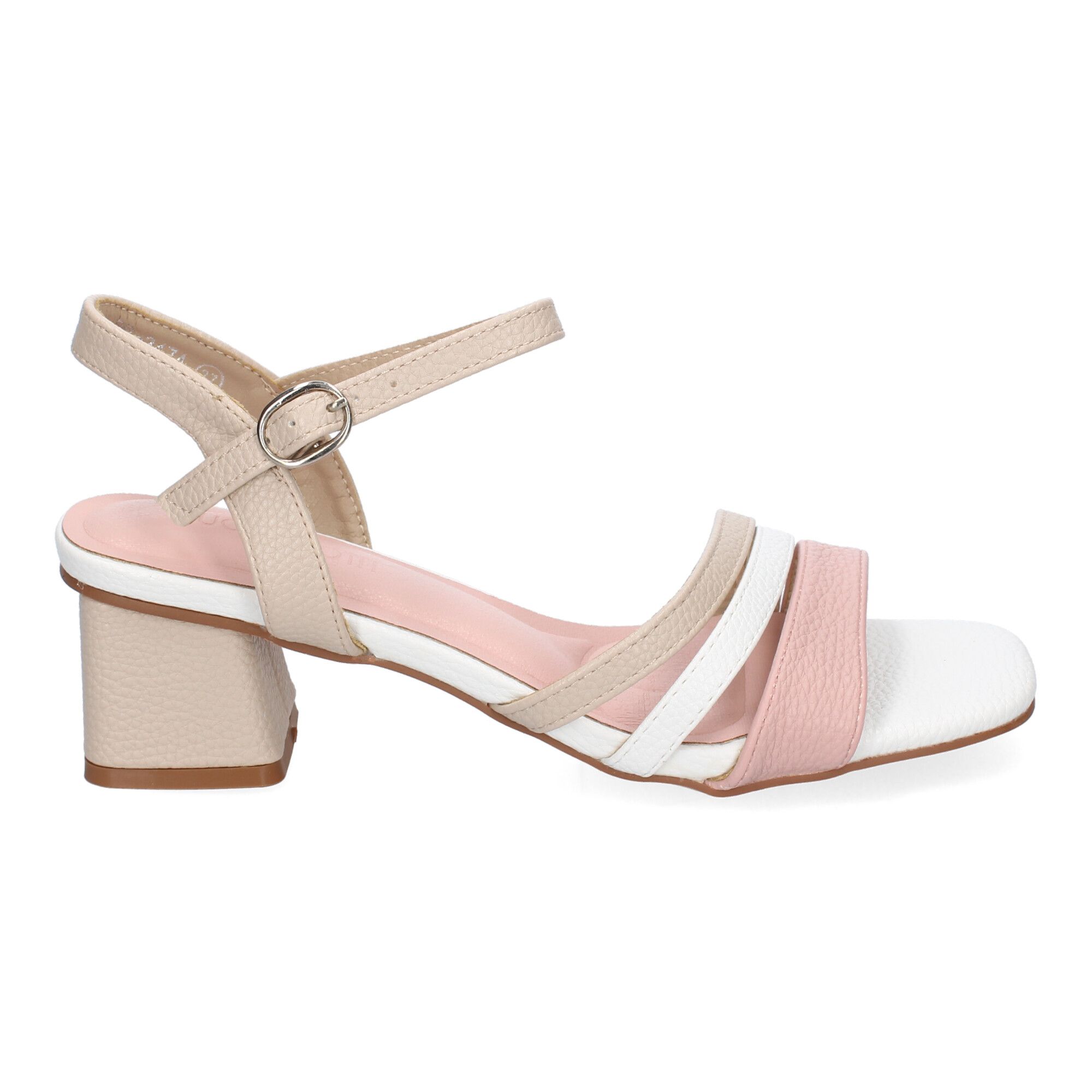DB-3474-Apricot_1.jpg